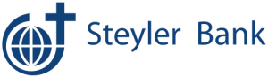 Steyler_Bank_logo.svg