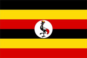 Mehr über den Artikel erfahren Reise nach Uganda – 2023