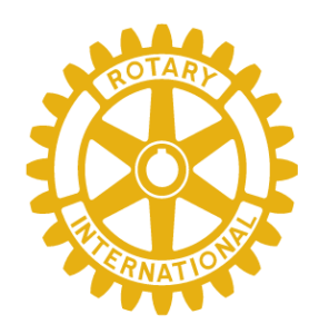 Mehr über den Artikel erfahren Vortrag beim Rotary Club Konstanz-Rheintor – 02. März