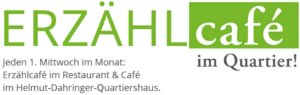 Mehr über den Artikel erfahren 13.03.2024 – Erzählcafé mit Bericht über Äthiopien