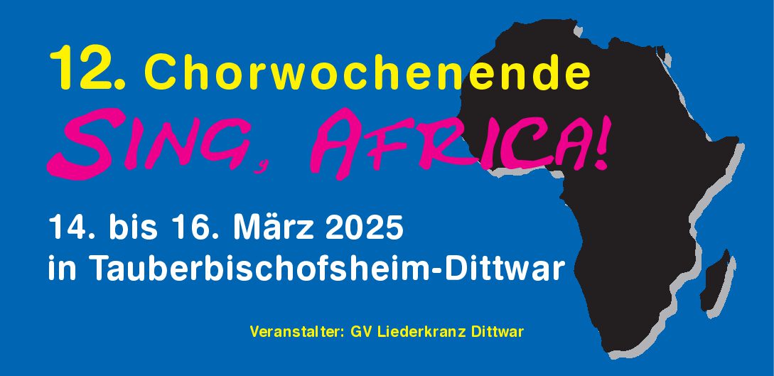 Du betrachtest gerade Benefizkonzert am 6.7.2025 in Gerlachsheim