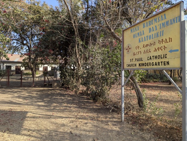 Du betrachtest gerade 2024er Reise – 09.05. Bericht im Gemeindehaus St. Laurentius / Bad Rotenfels