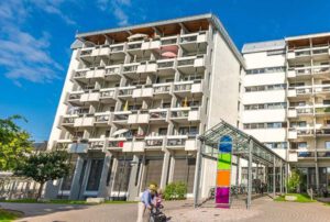 Mehr über den Artikel erfahren Vortrag über Uganda & Äthiopien am 14. Januar im Helmut-Dahringer-Quartiershaus in Gaggenau