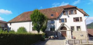 Mehr über den Artikel erfahren Vortrag über Uganda und Äthiopien beim Seniorenclub Forbach am 5. Juni 2026