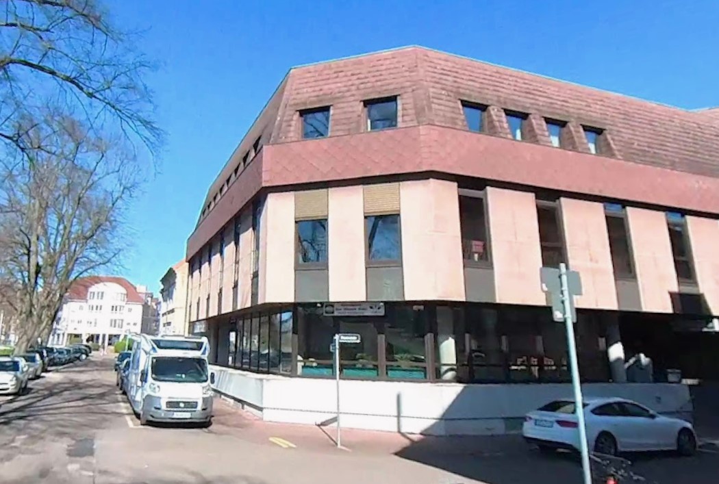 Du betrachtest gerade Vortrag über Uganda-Reise am 12. Januar in St. Alexander / Rastatt