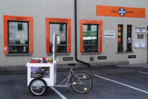 Mehr über den Artikel erfahren Vortrag über Uganda und Äthiopien am 14. März in Bad Mergentheim