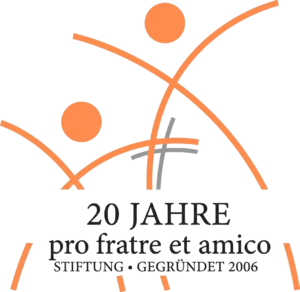 Mehr über den Artikel erfahren Jubiläumsveranstaltung – 20 Jahre PFEA – 09. Oktober