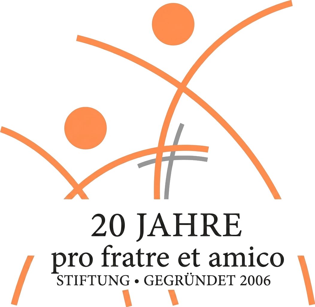 Du betrachtest gerade Jubiläumsveranstaltung – 20 Jahre PFEA – 09. Oktober